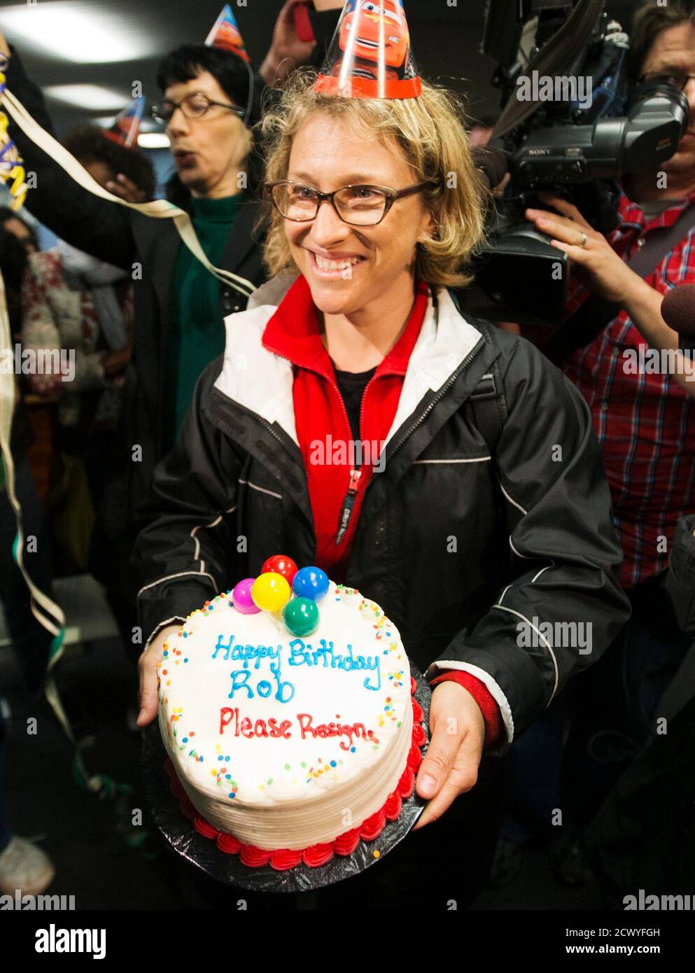 happy birthday rob cake happy birthday rob cake