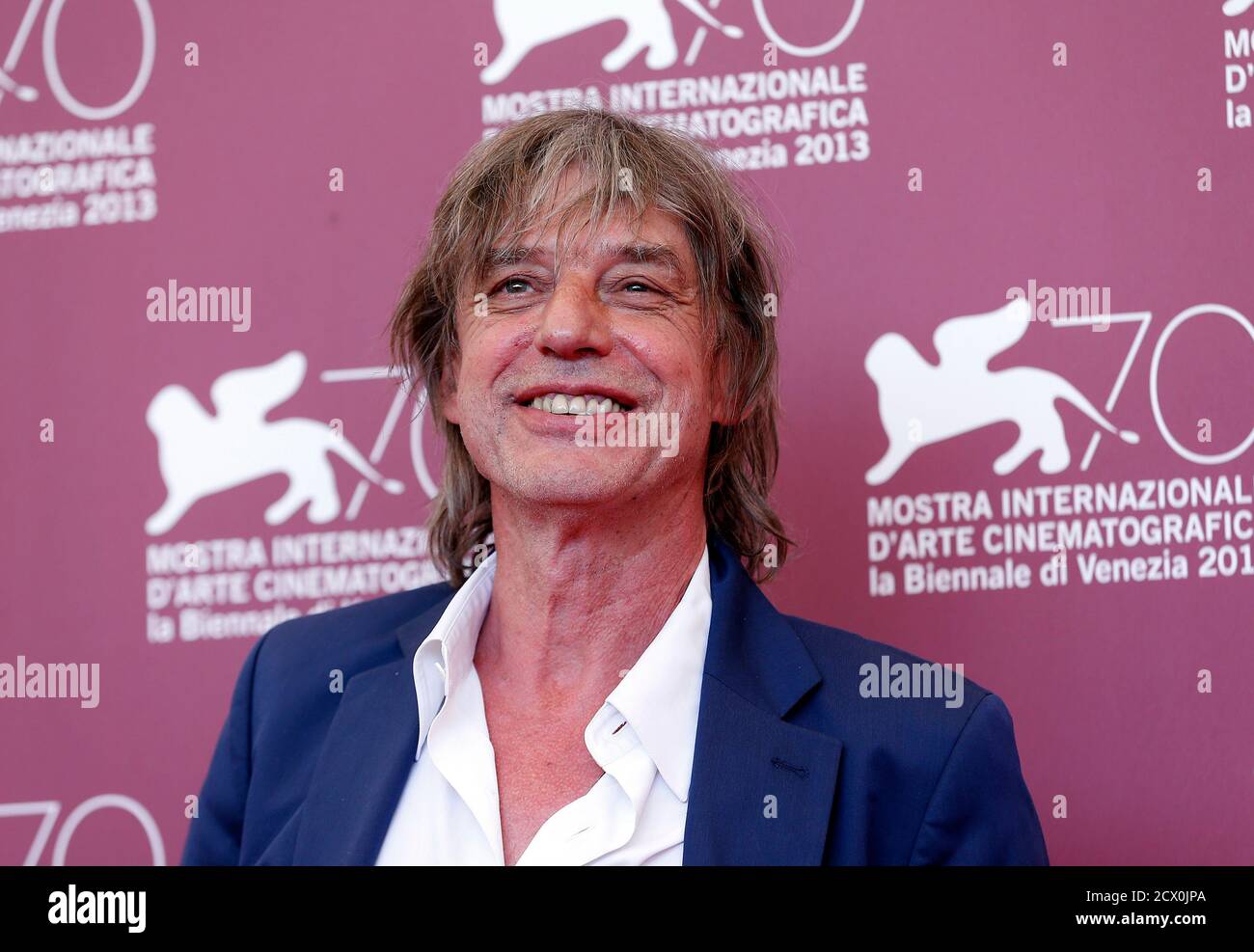 Louis Aubert Banque D Image Et Photos Alamy