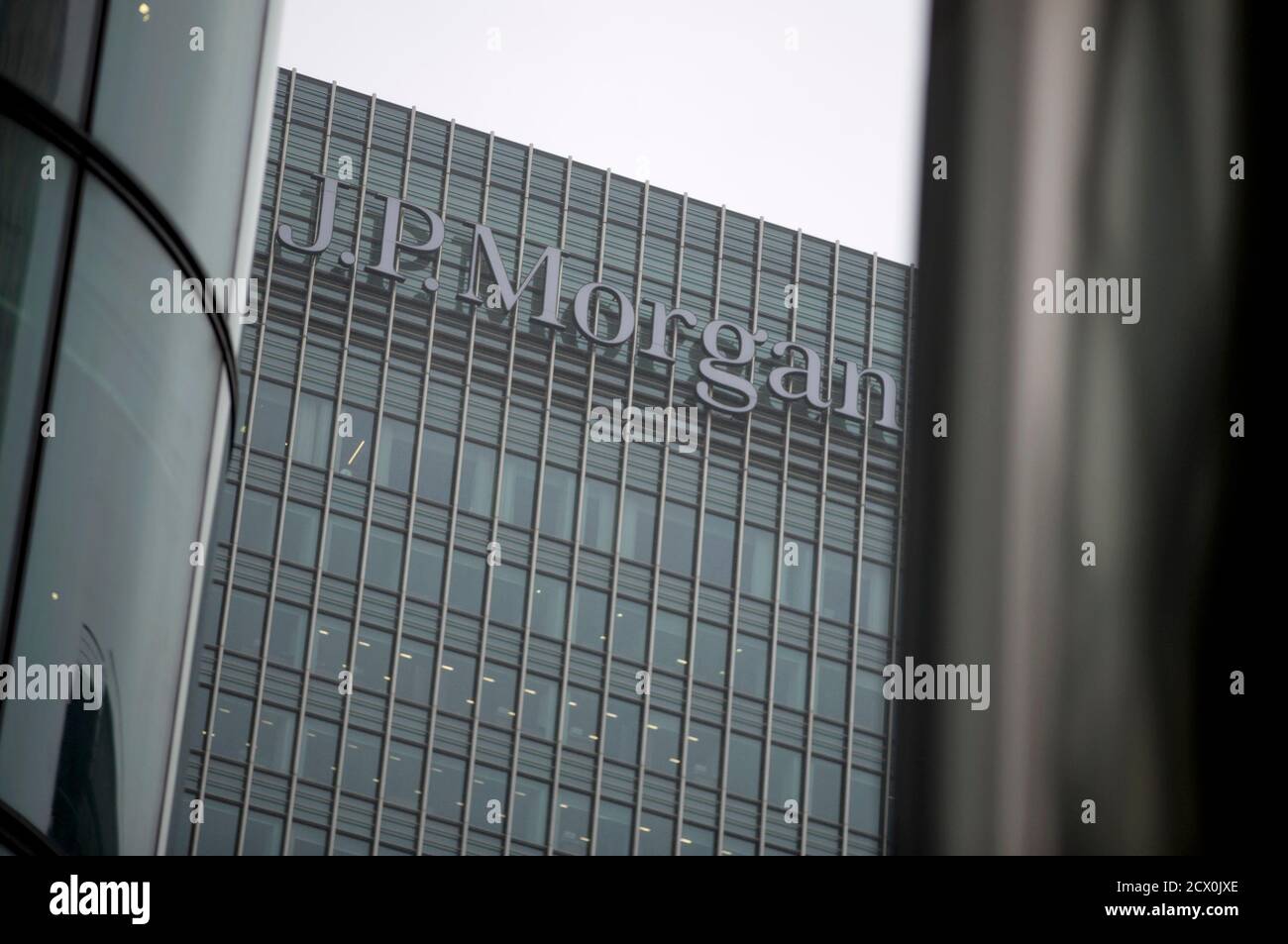 Scandale de la théière Banque de photographies et d’images à haute