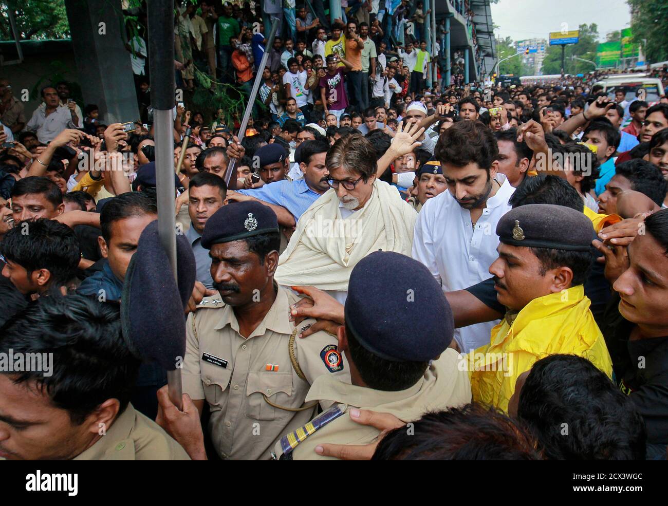 bollywood ka superstar