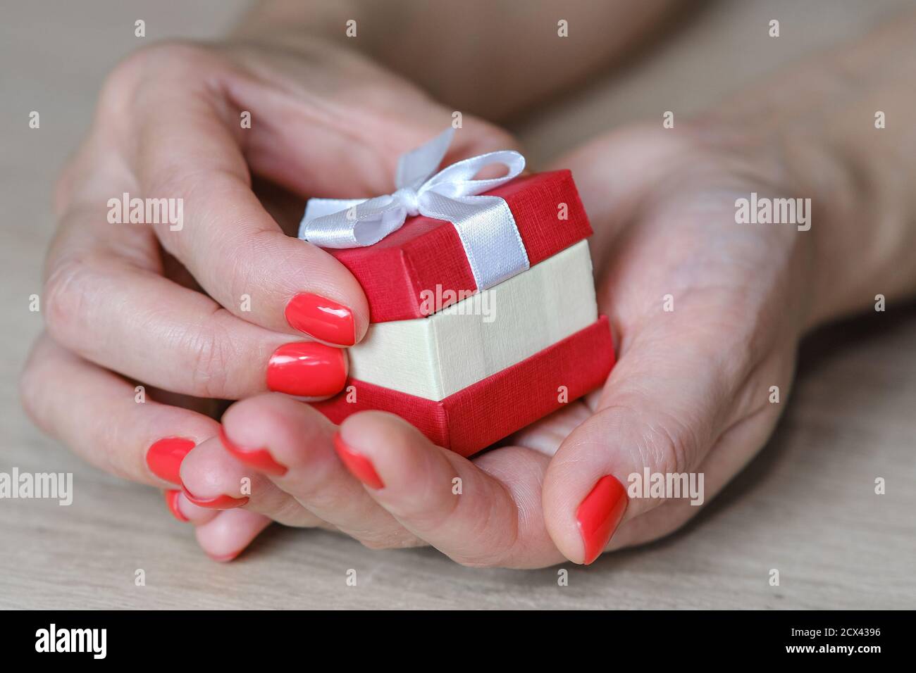 Make up manicure icon set Banque de photographies et d'images à haute  résolution - Alamy