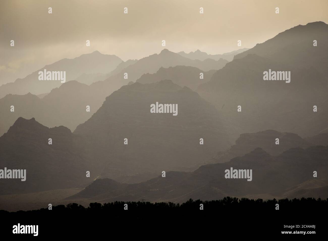 7215 Banque de photographies et d'images à haute résolution - Alamy