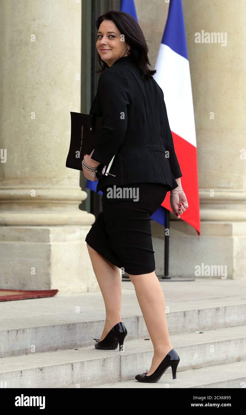 Philippe Pinel Banque D Image Et Photos Alamy