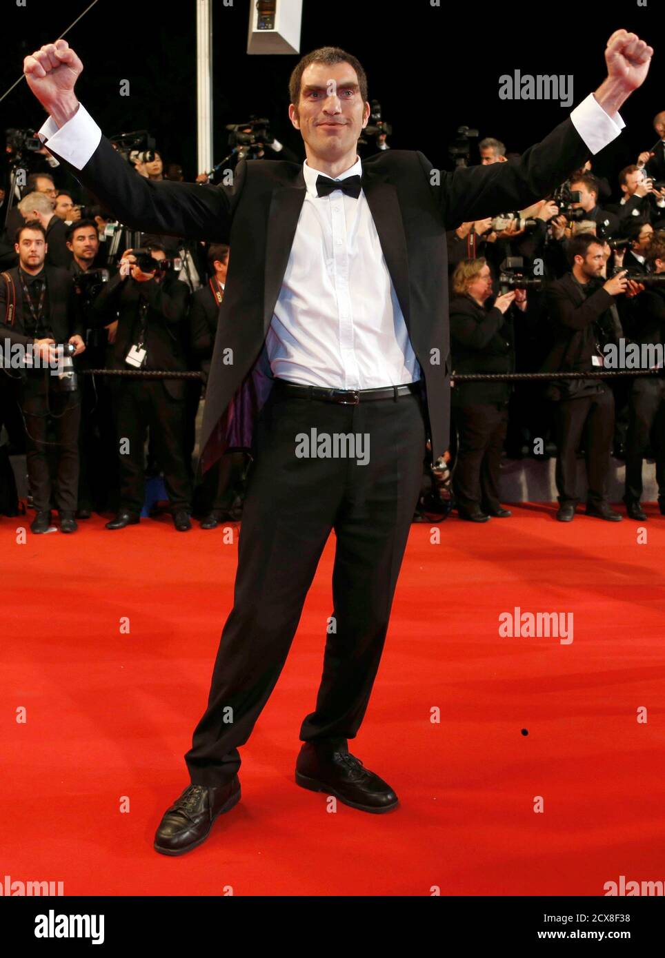 Guillaume Delaunay Banque D Image Et Photos Alamy Guillaume Delaunay Banque D Image Et Photos Alamy