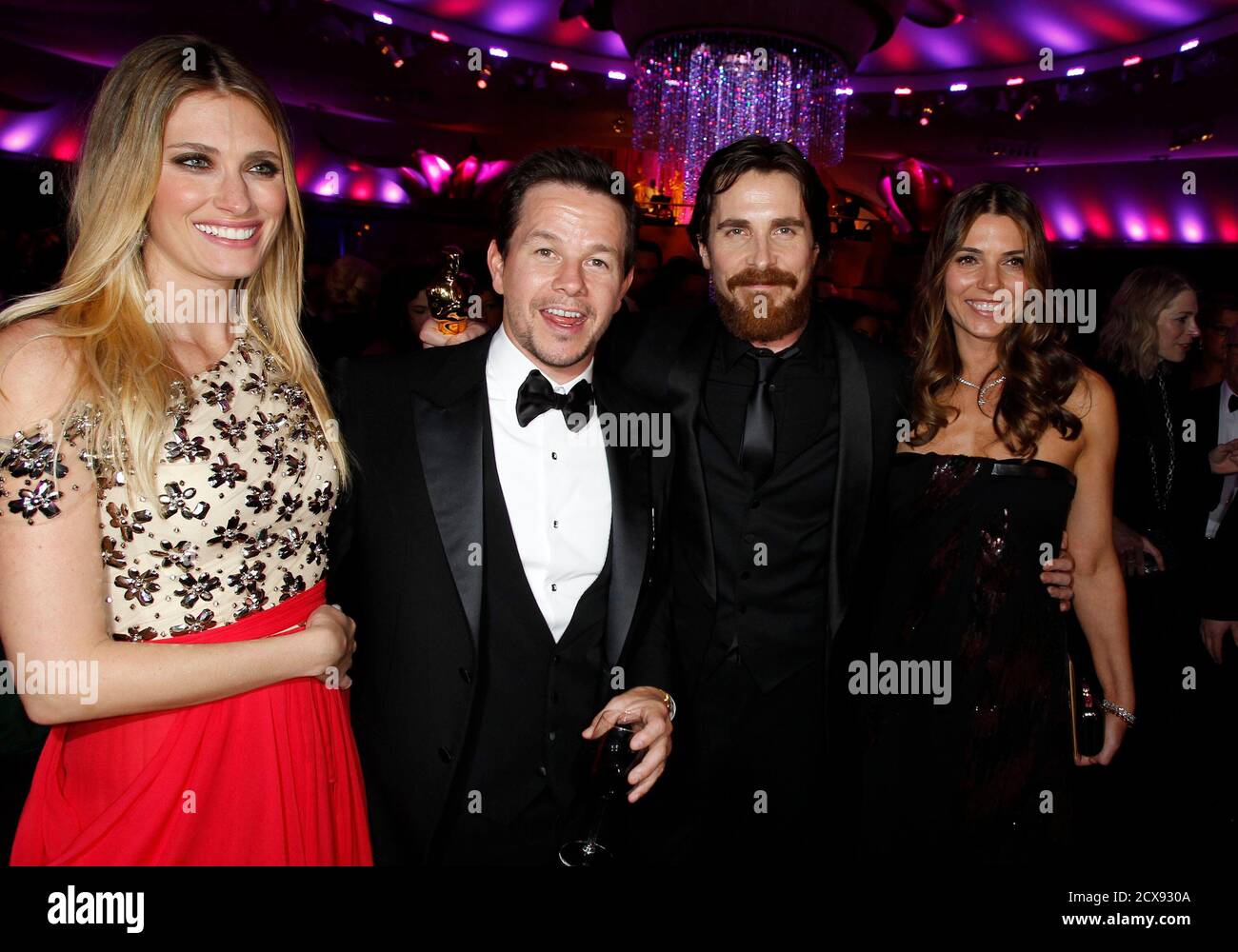 Co Wives Banque D Image Et Photos Alamy