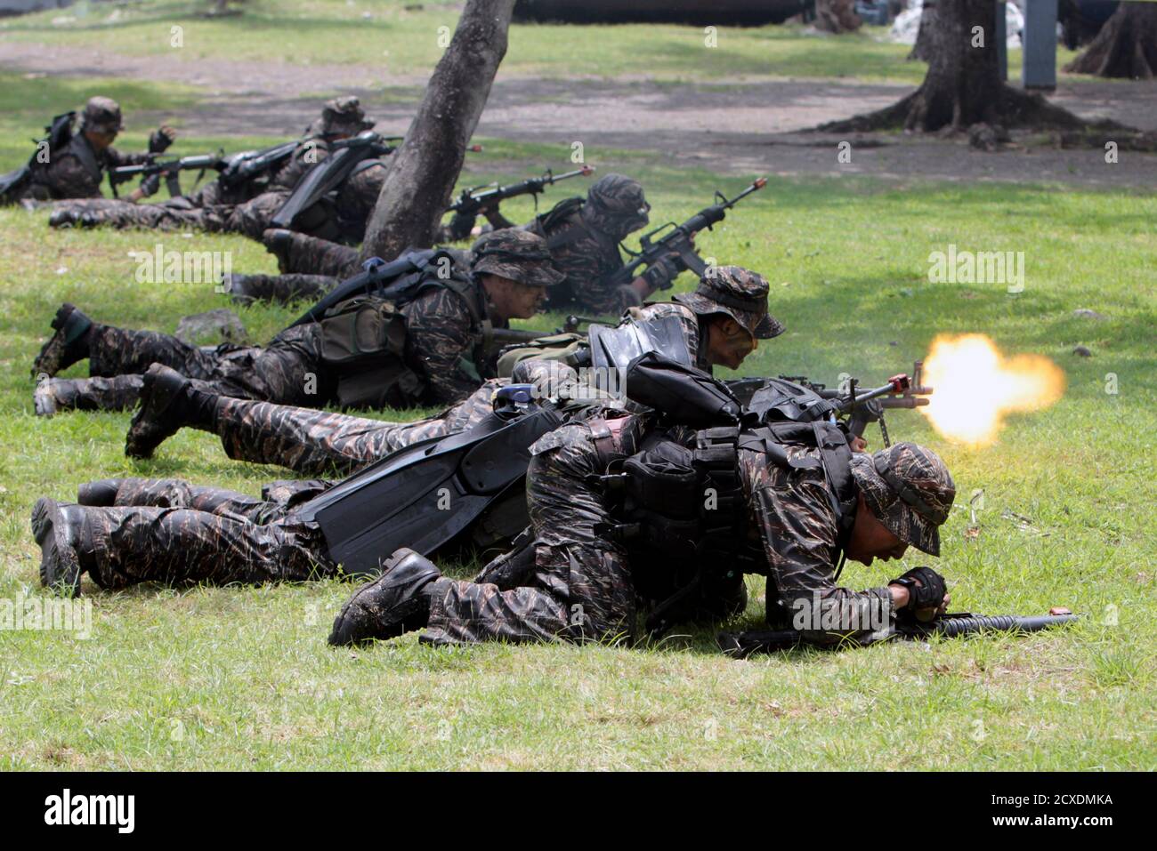 Philippine Navy Naval Special Operations Group Navsog vrogue.co