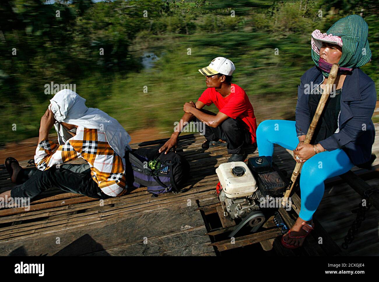 Pusat Banque D Image Et Photos Alamy