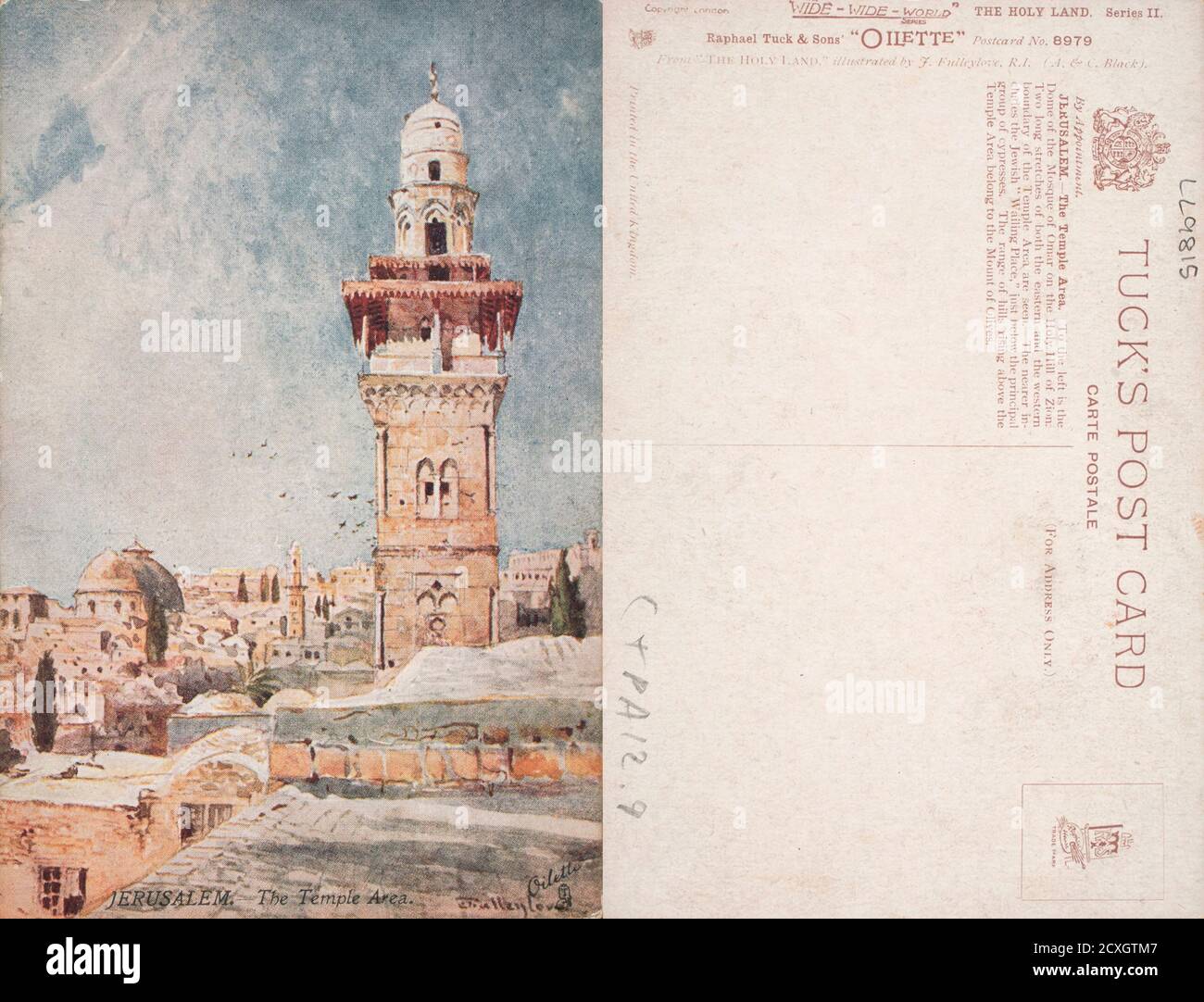 Carte Postale Illustree Banque D Image Et Photos Alamy Carte Postale Illustree Banque D Image Et Photos Alamy