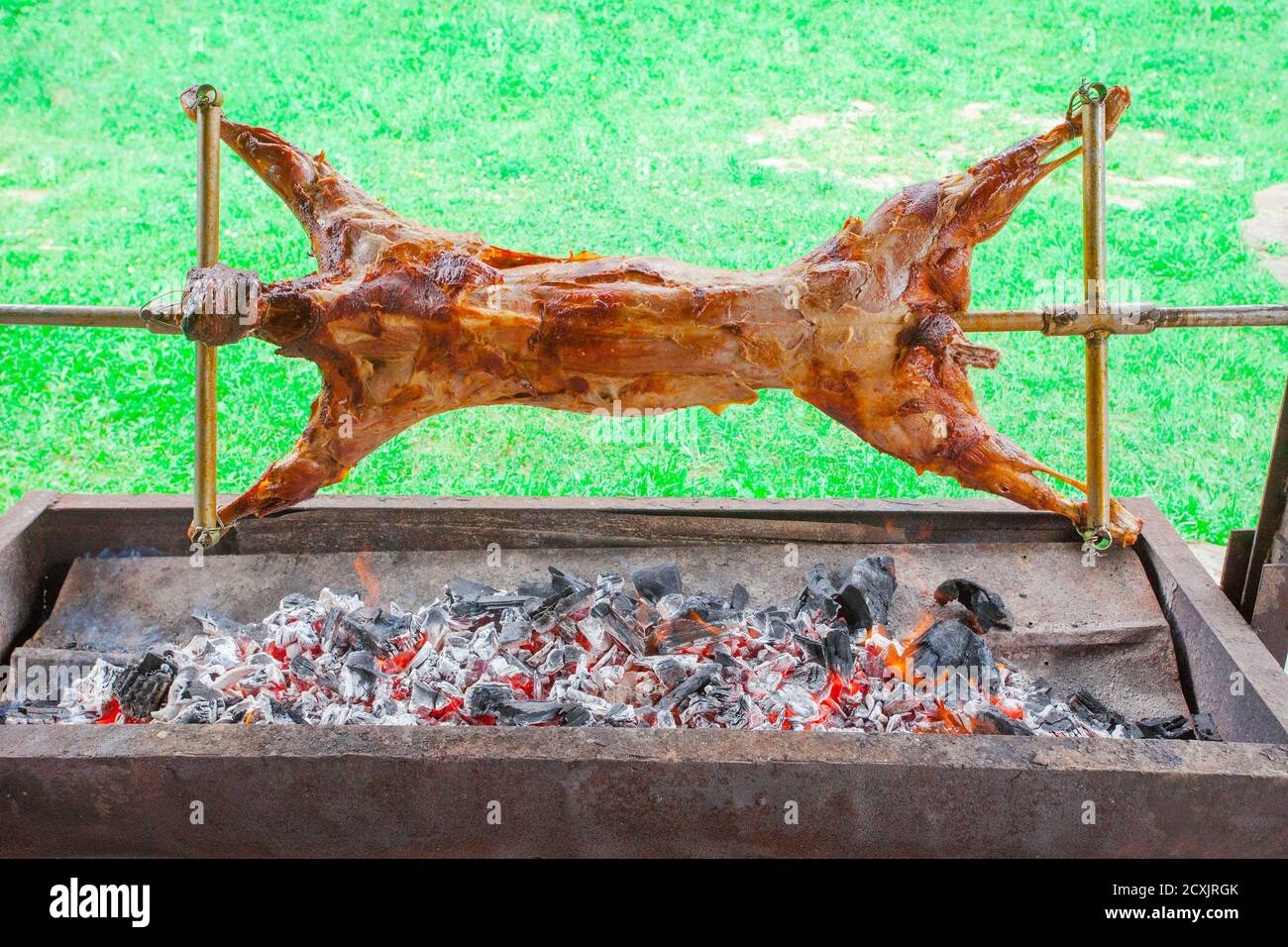 Moutons Entiers Banque De Photographies Et D images Haute R solution 