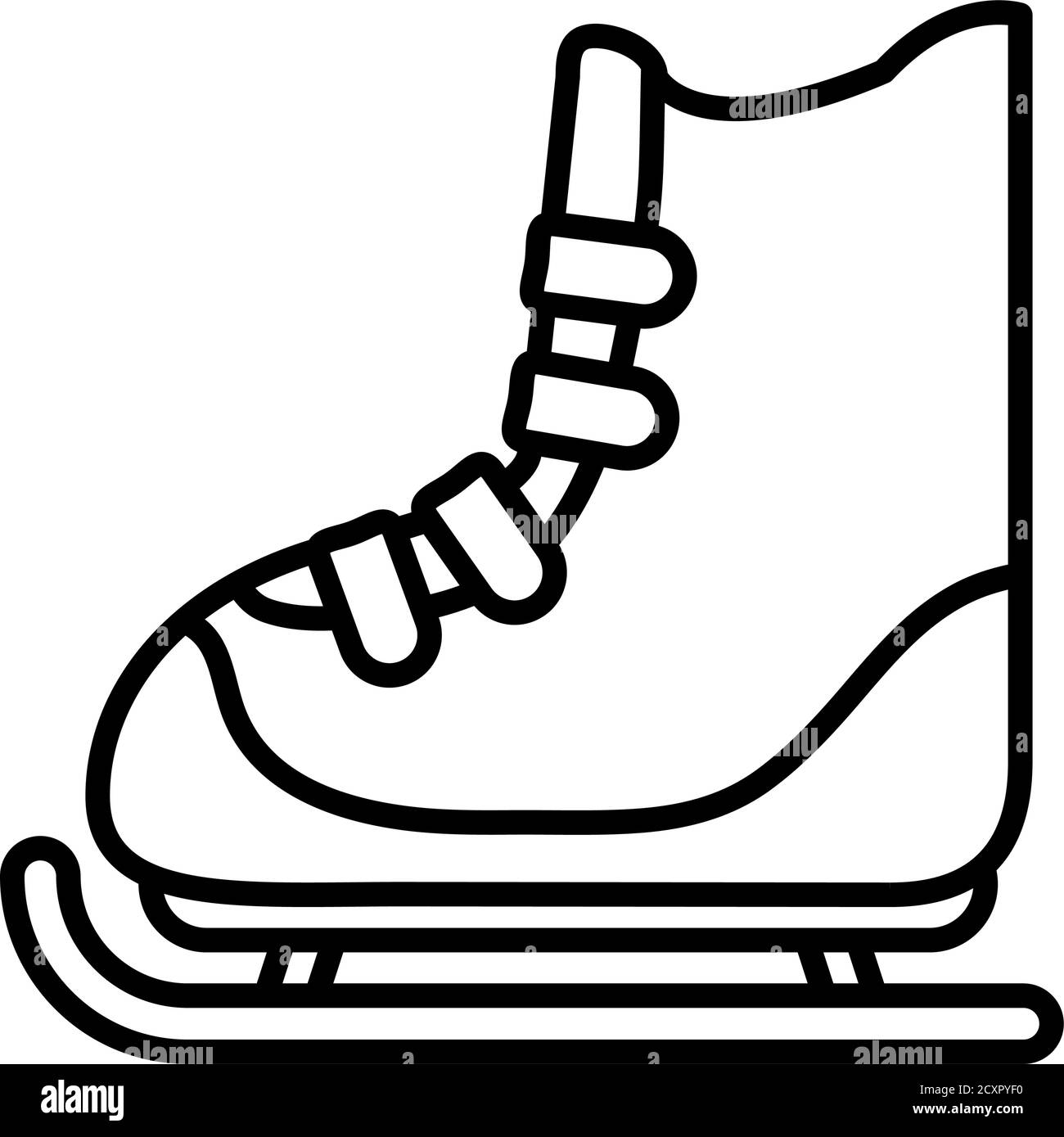 icône de rouleau de glace sur fond blanc, style de ligne, illustration vectorielle Illustration de Vecteur icône de rouleau de glace sur fond blanc, style de ligne, illustration vectorielle Illustration de Vecteur