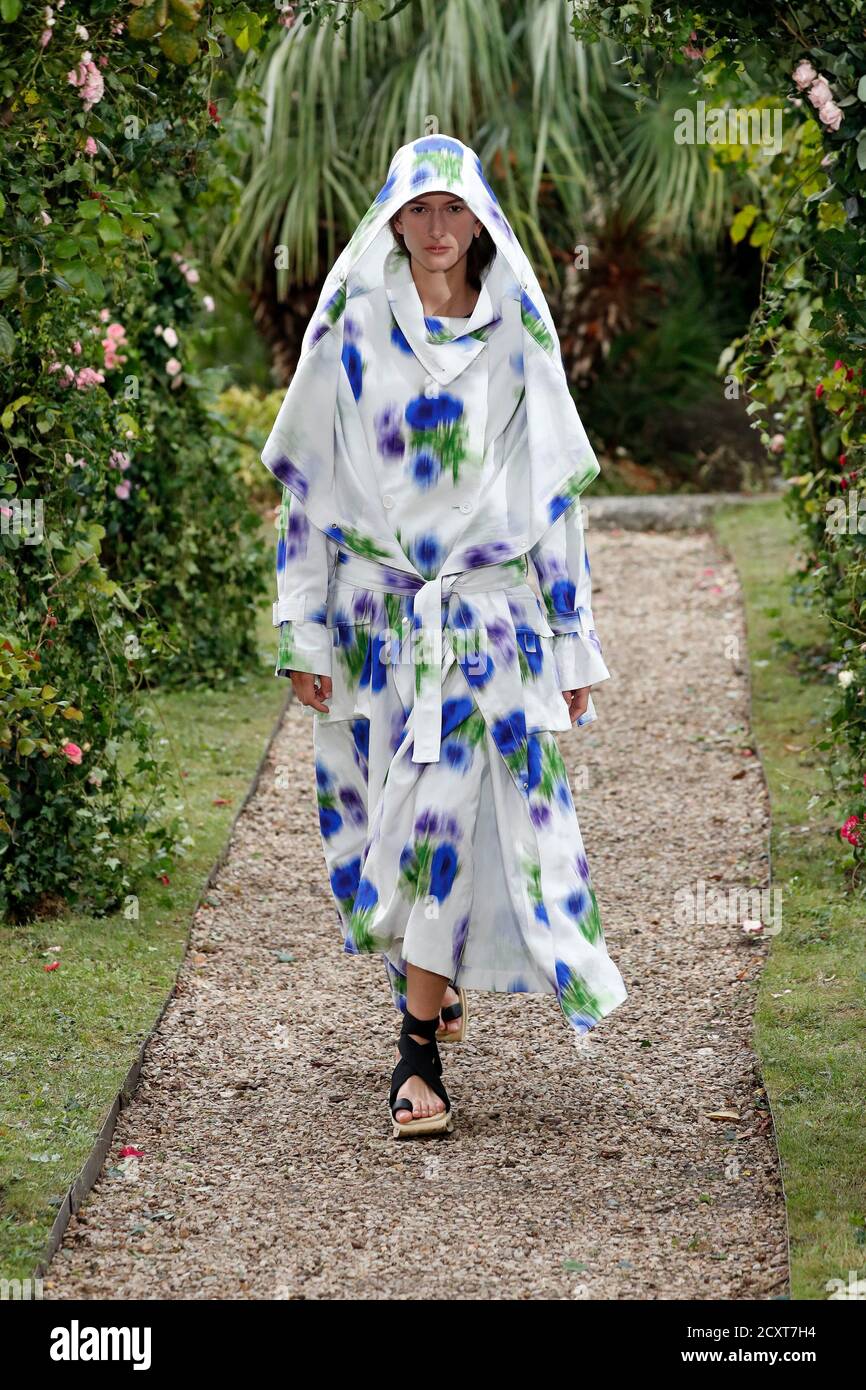 Kenzo paris 1er hotsell