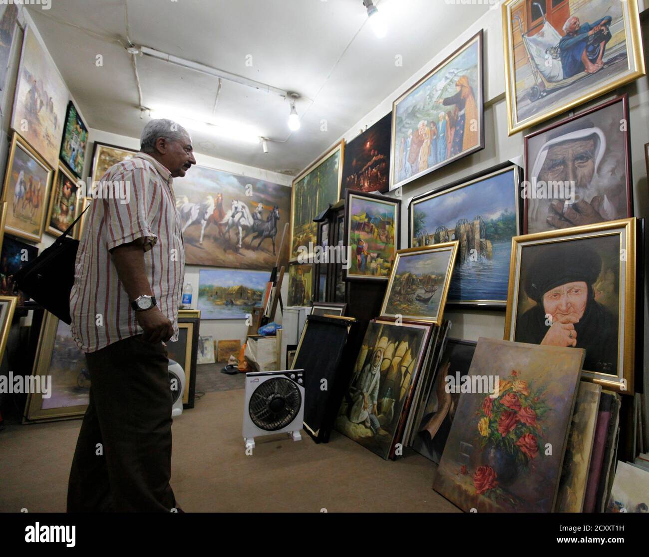 Usa abroad match login How to