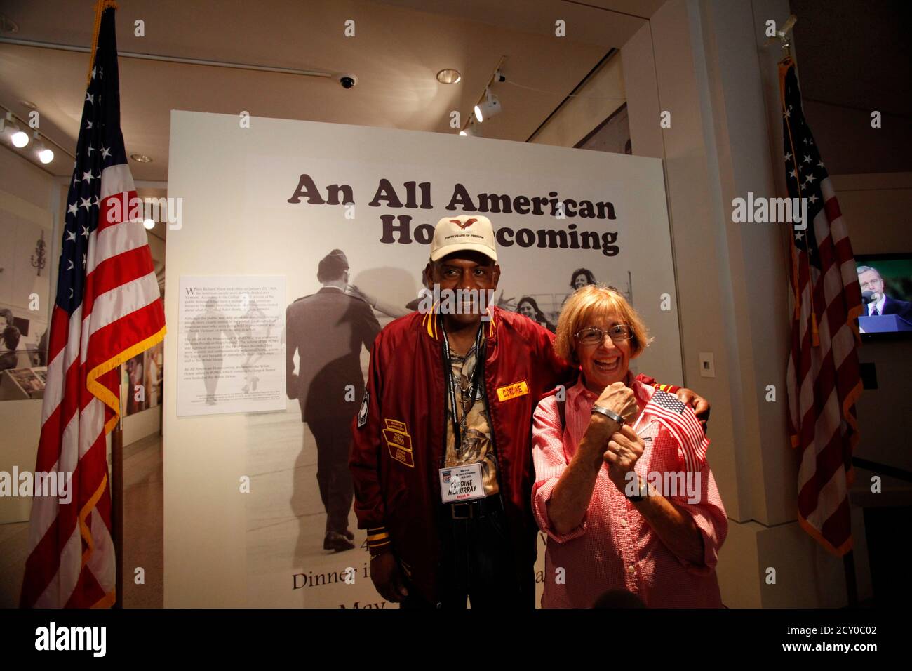 Sergent Major De L Armee Banque D Image Et Photos Alamy