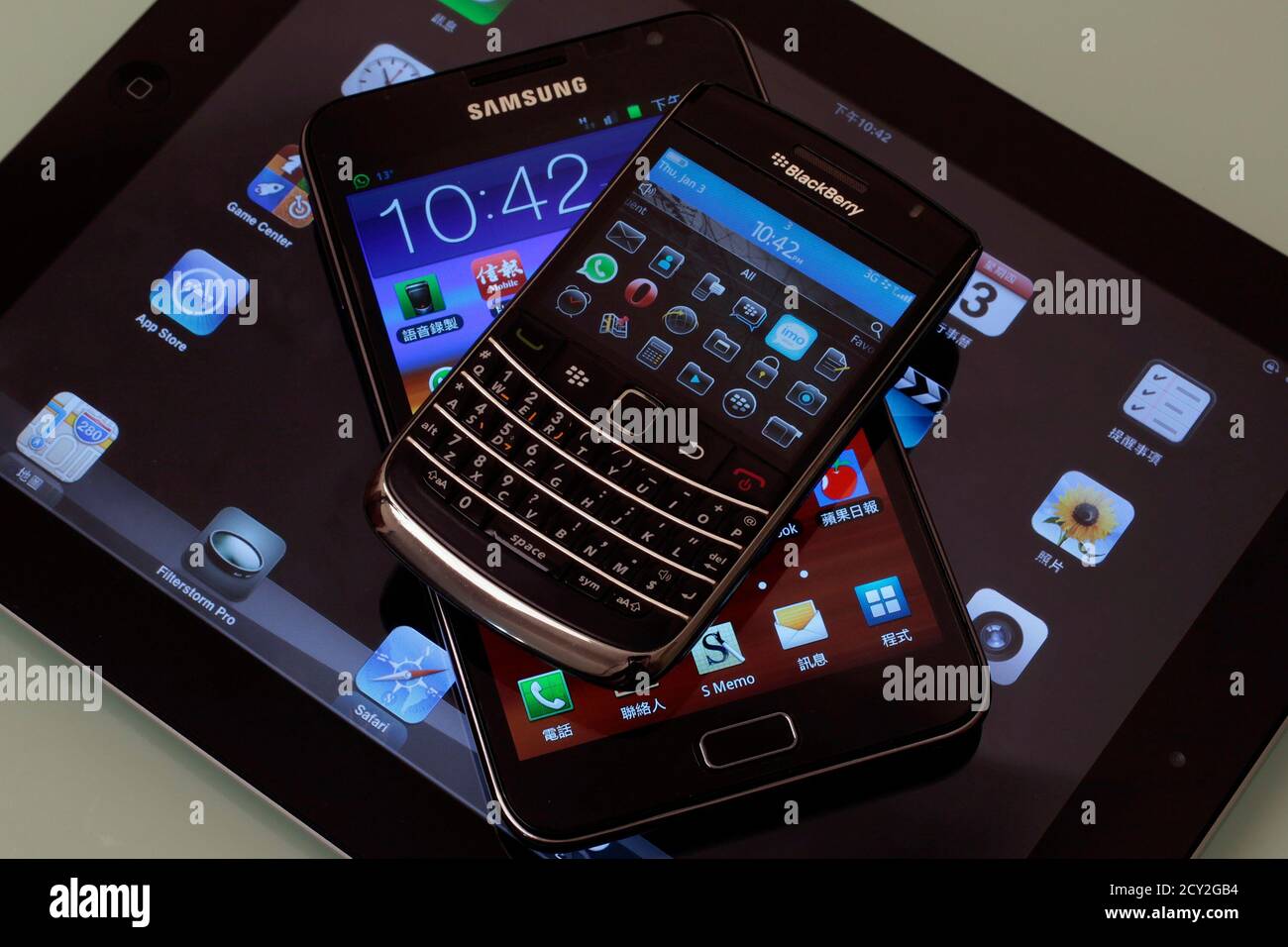 is it possible to program for samsung on a mac is it possible to program for samsung on a mac