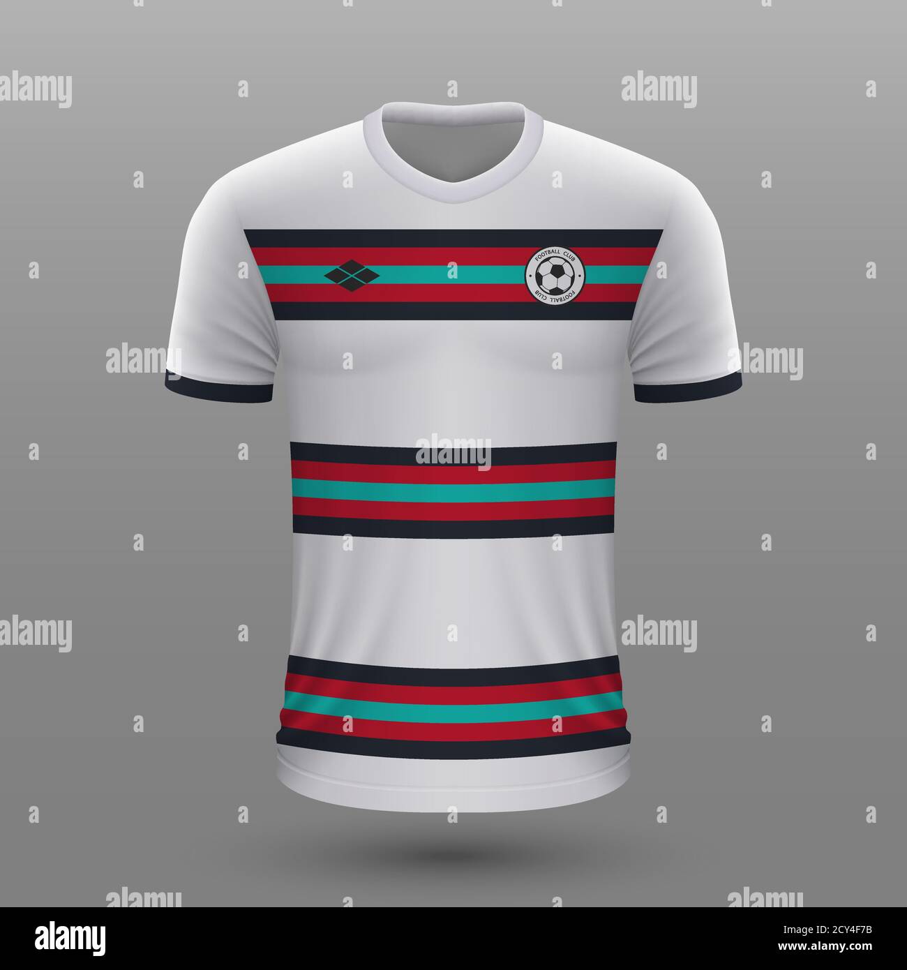 Magasin De Football Du Portugal Banque D Image Et Photos Alamy