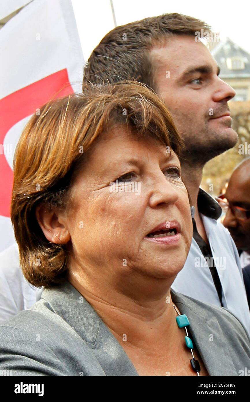 The Julliard School Banque D Image Et Photos Alamy