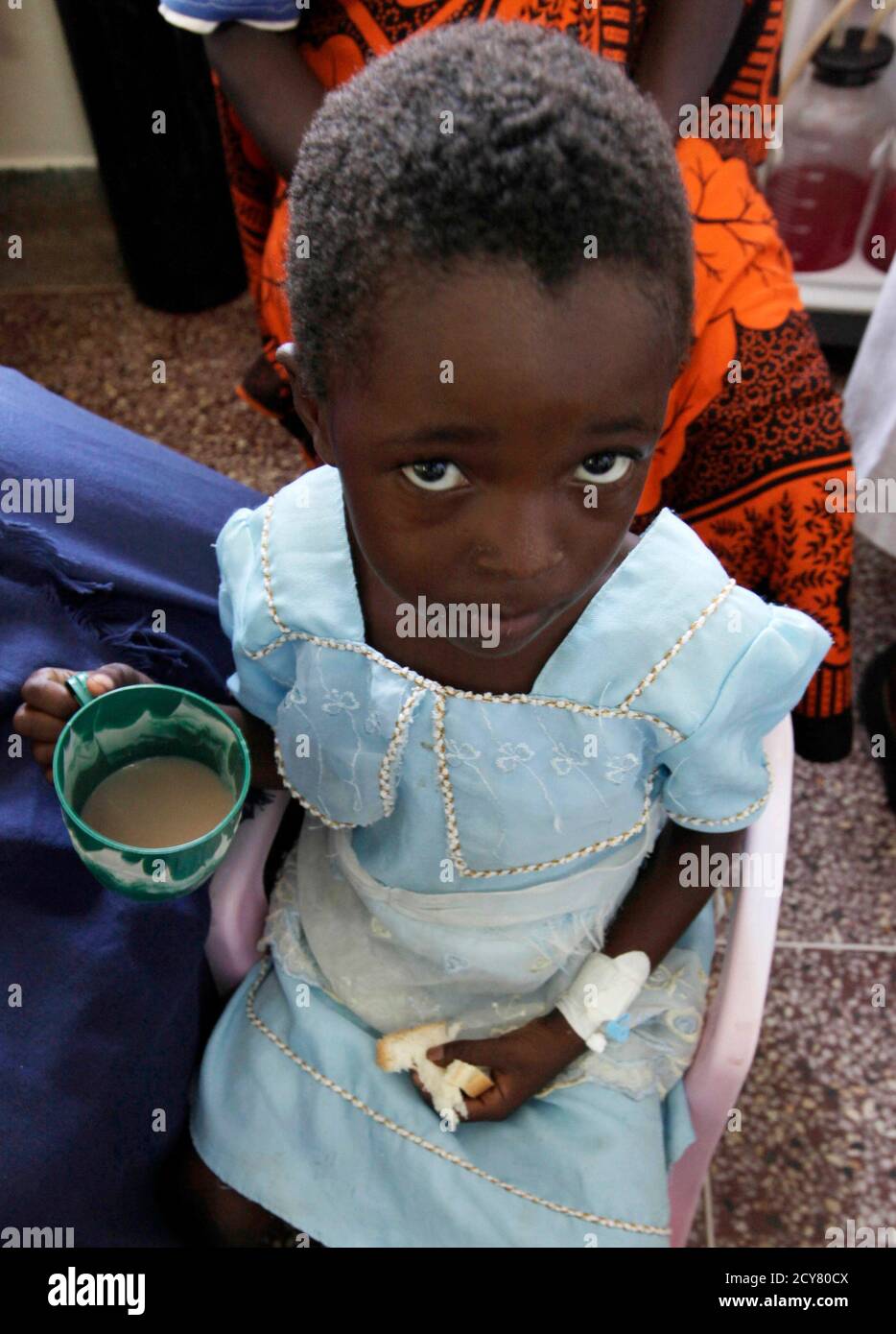 Young Black Girls But Young Black Girls But