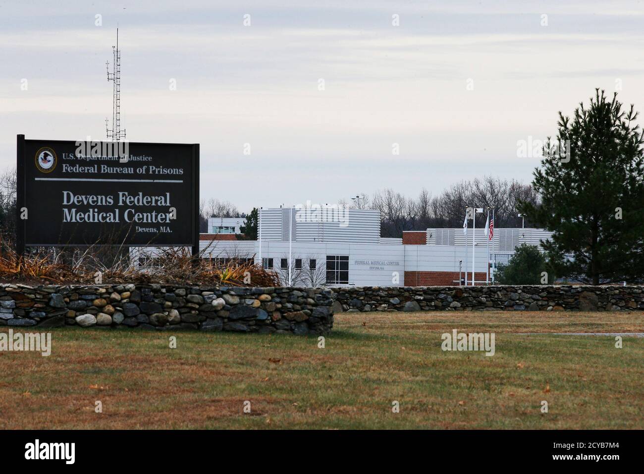 Boston Military Base Boston Military Base