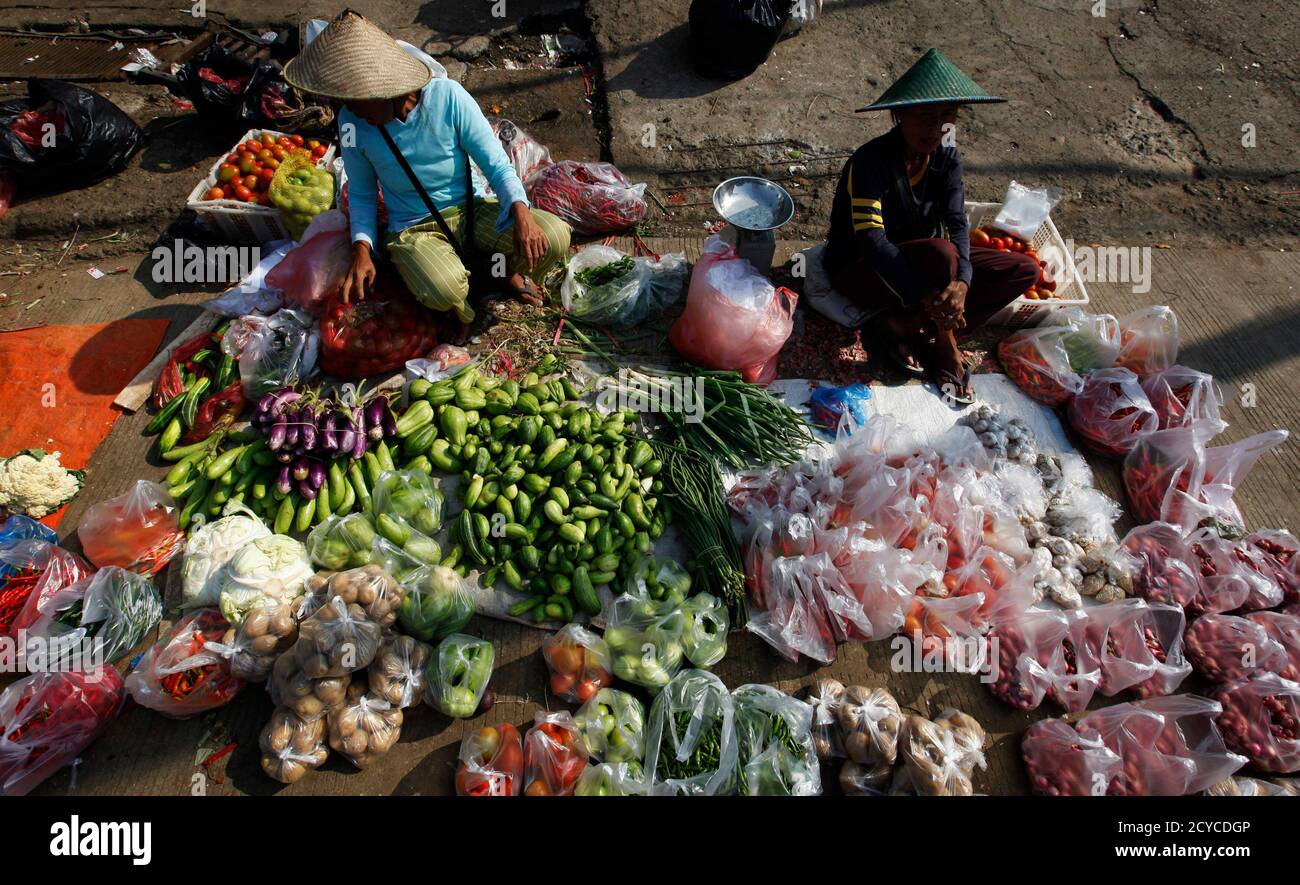 Pick Up Muslim Banque D Image Et Photos Alamy