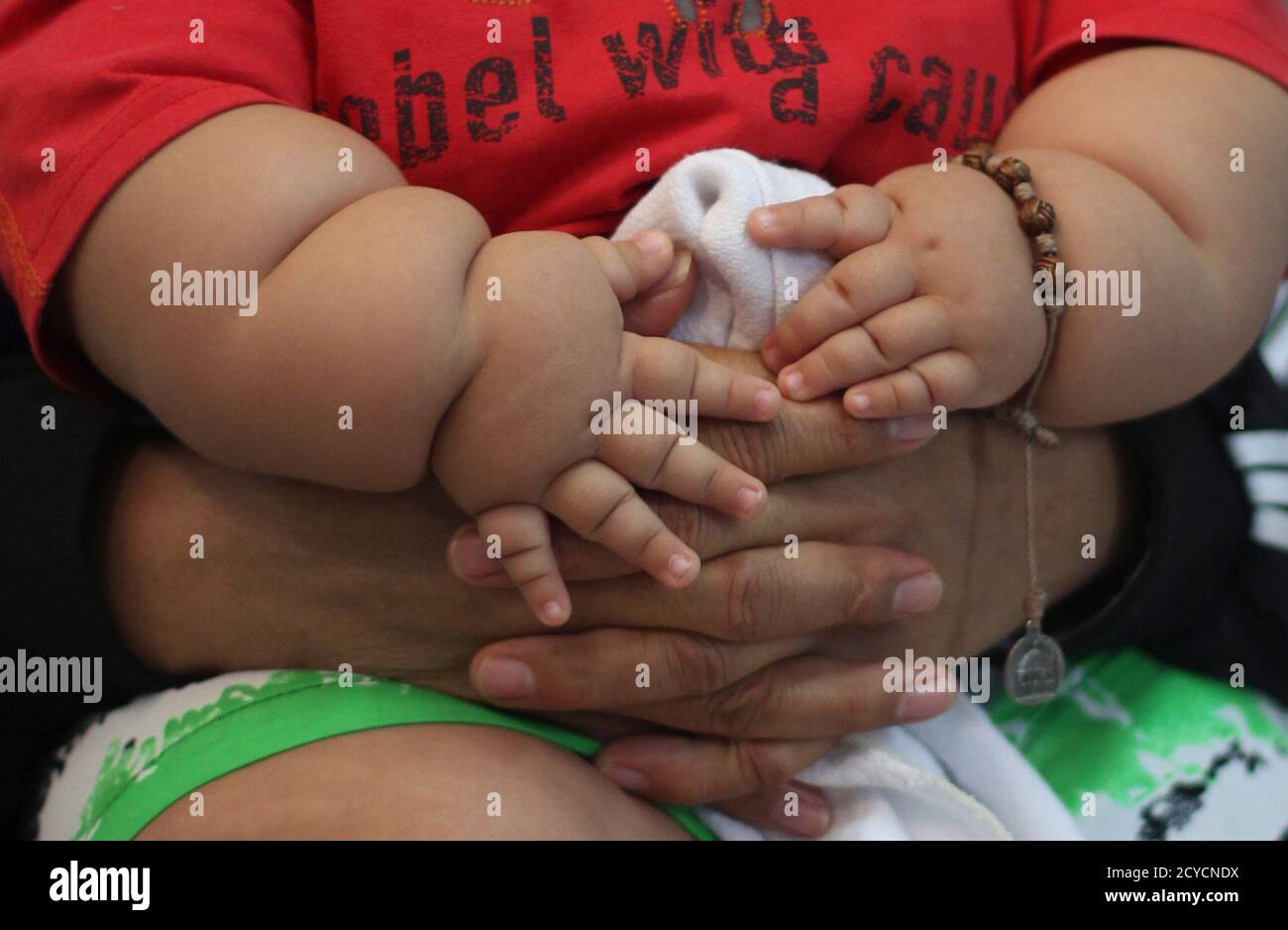 Kg Banque D Image Et Photos Alamy