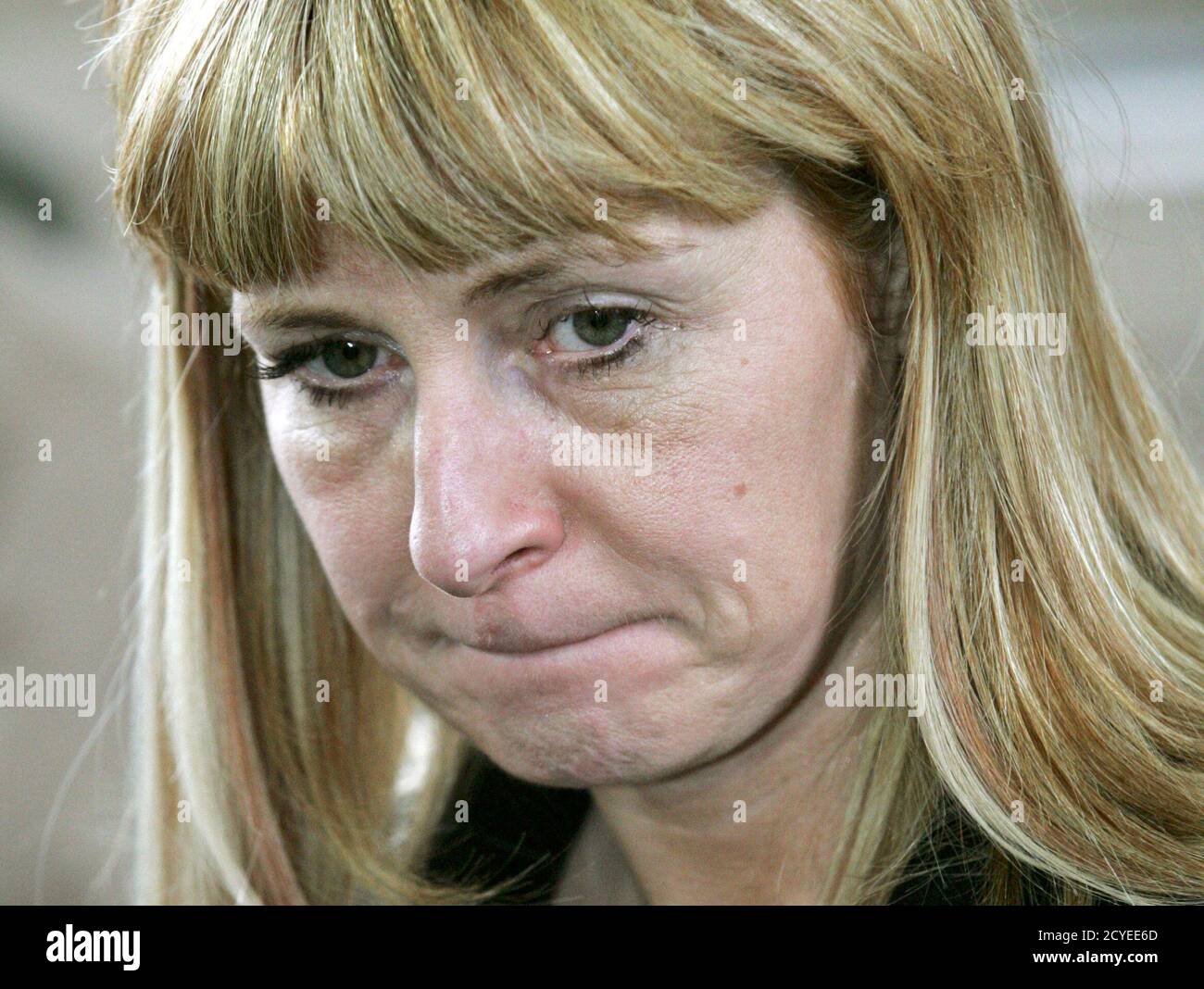 trouver prostituee tournai