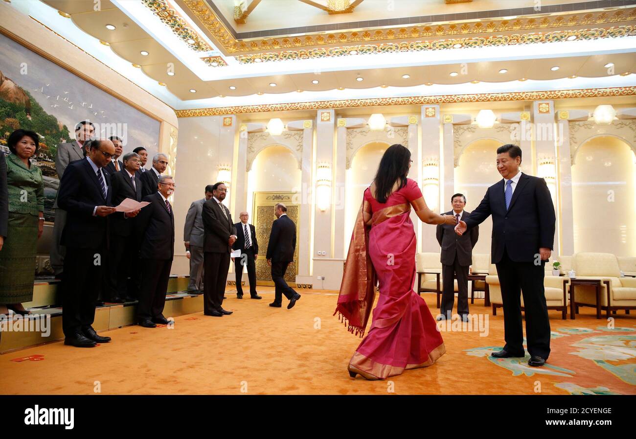 site de rencontre mariage asiatique