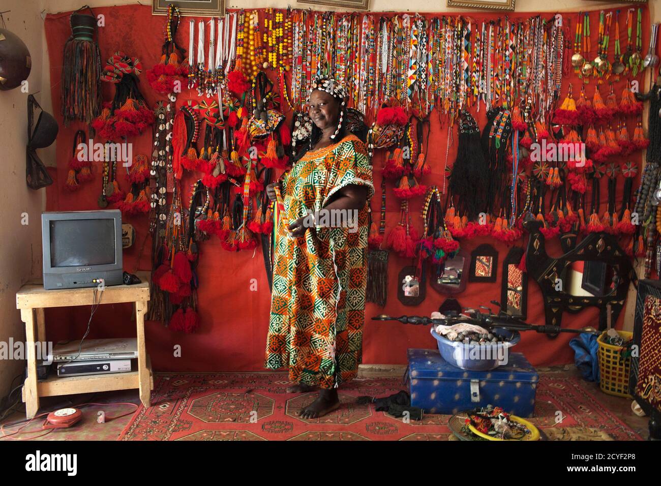 special occasions store