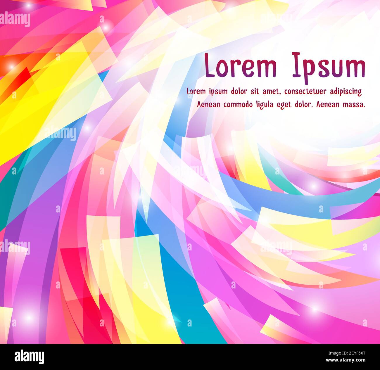 Arriere Plan Des Elements Colores De L Arriere Plan Toile De Fond Vectorielle Festive Pour Votre Couverture Votre Presentation Votre Banniere Votre Diaporama Vos Prospectus Et Votre Design Image Vectorielle Stock Alamy Arriere Plan Des Elements Colores De L Arriere Plan Toile De Fond Vectorielle Festive Pour Votre Couverture Votre Presentation Votre Banniere Votre Diaporama Vos Prospectus Et Votre Design Image Vectorielle Stock Alamy