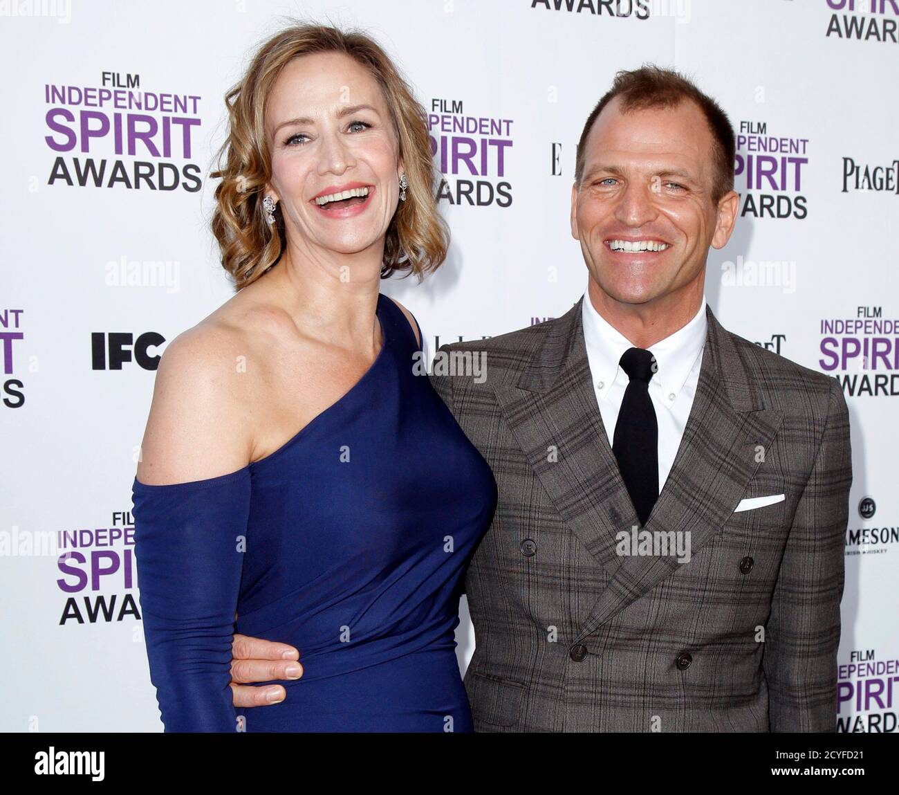Janet Mcteer Mari Banque D Image Et Photos Alamy