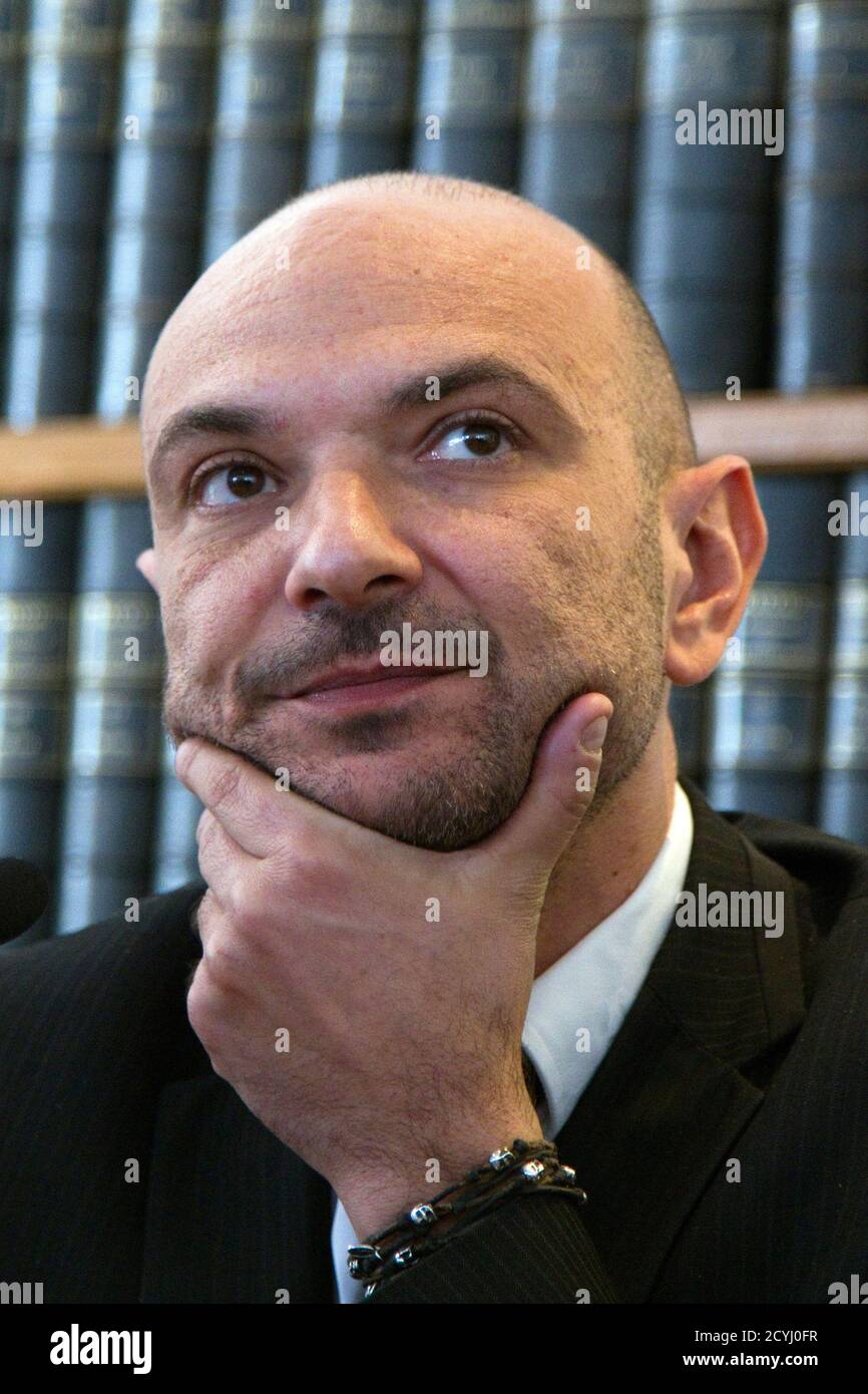 bald prostitute