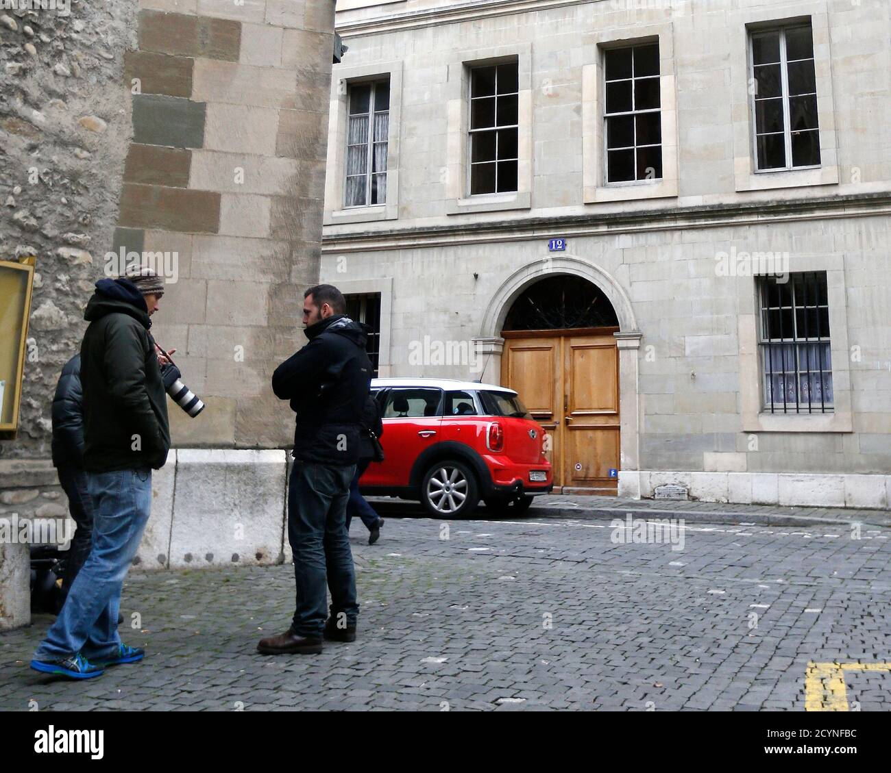 Felipe vi de borbon Banque de photographies et d'images à haute résolution  - Alamy