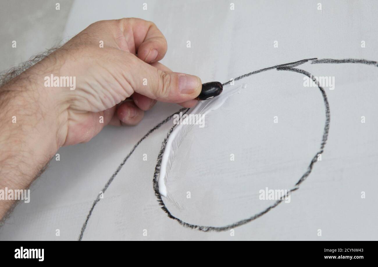 Kosovo Outline Banque D Image Et Photos Alamy Kosovo Outline Banque D Image Et Photos Alamy
