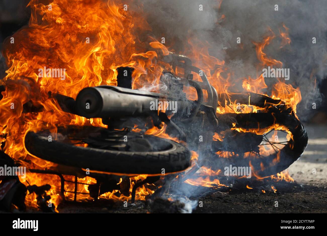 Politics In Nepal Banque D Image Et Photos Alamy Politics In Nepal Banque D Image Et Photos Alamy