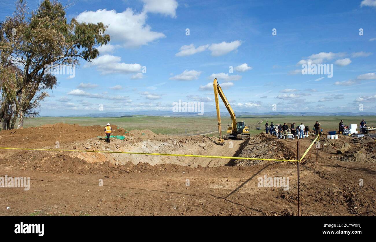 construction of unsolved serial killers construction of unsolved serial killers