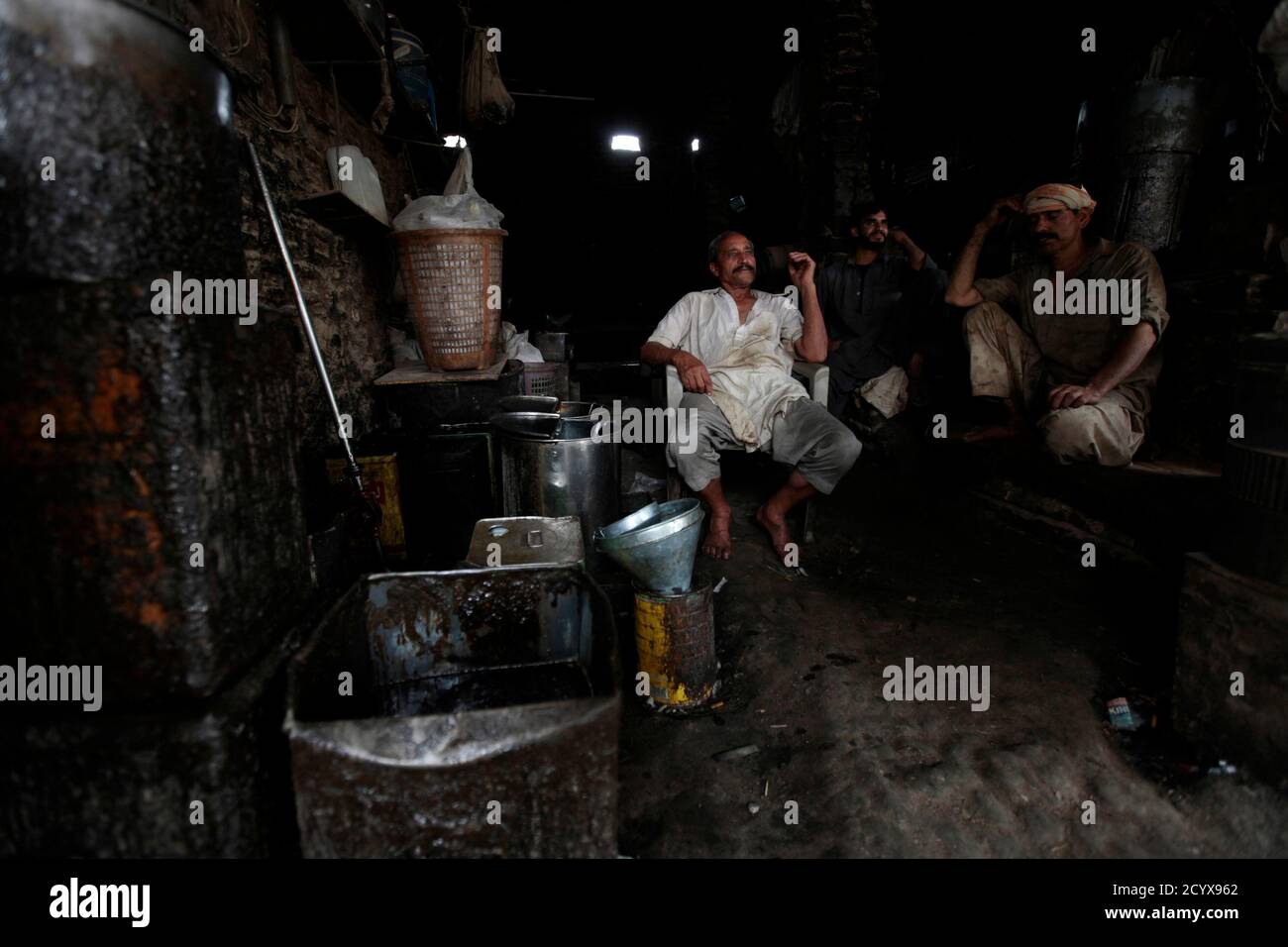 Taramira Banque D Image Et Photos Alamy