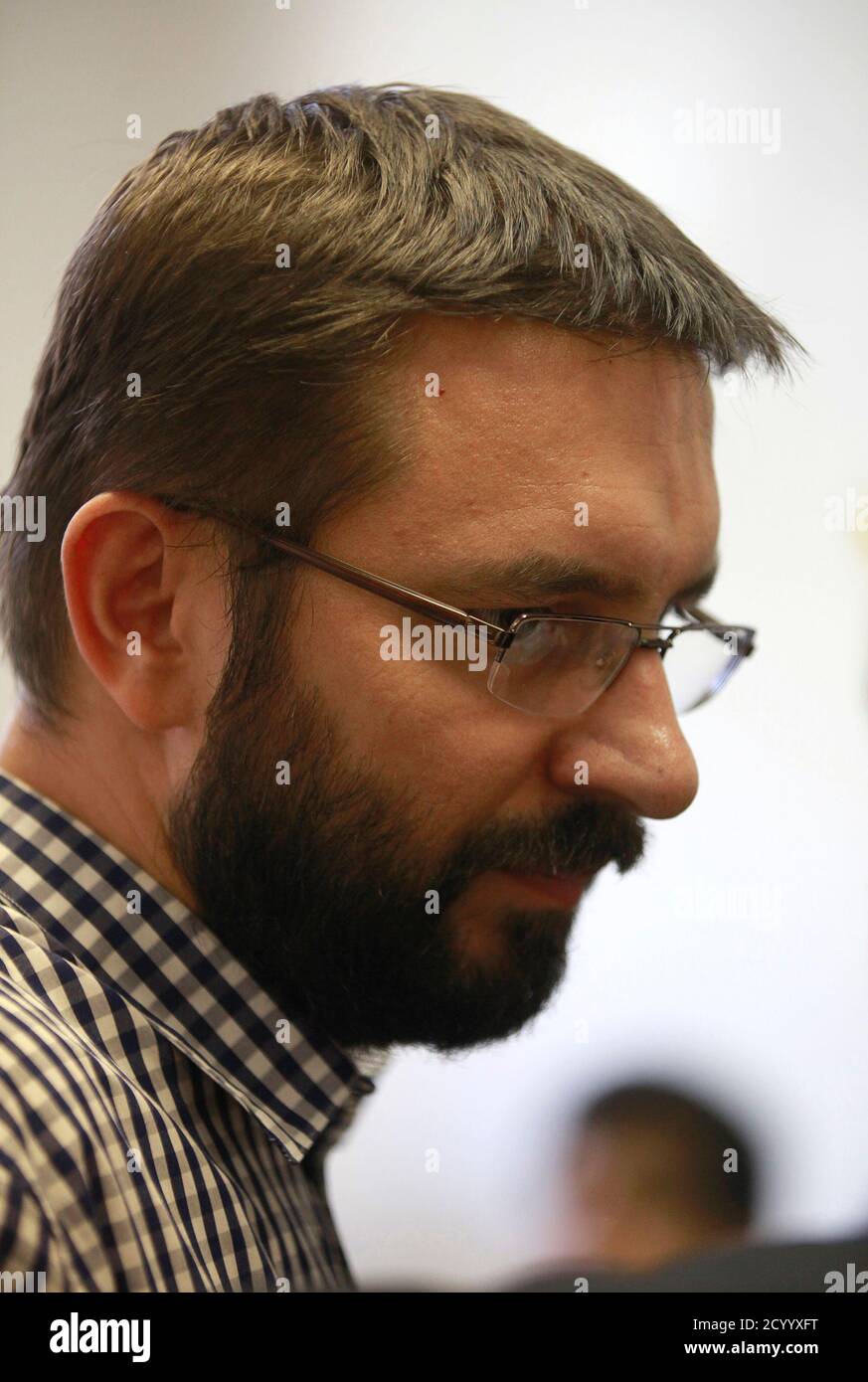 Mafia serbe Banque de photographies et d’images à haute résolution - Alamy