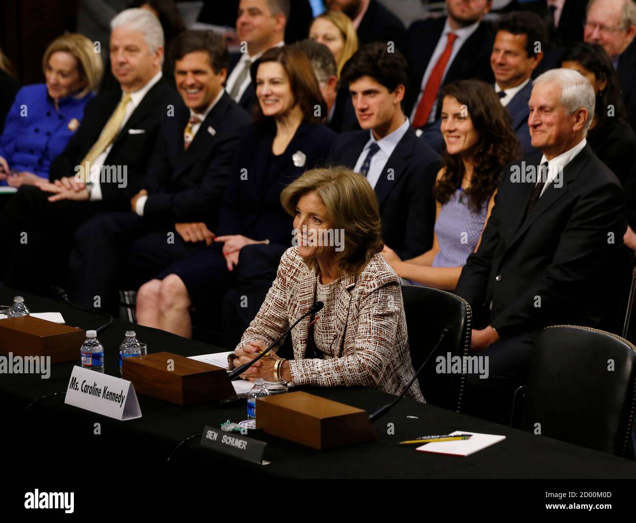 rencontre ted victoria