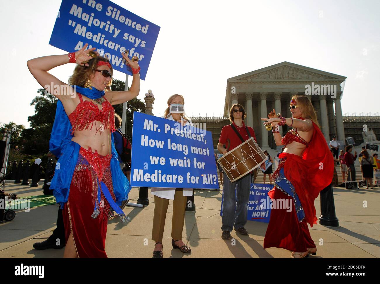 supreme court judgement on health insurance