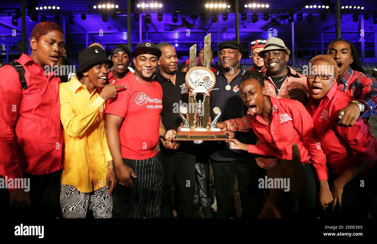 Silva Douglas Banque D Image Et Photos Alamy