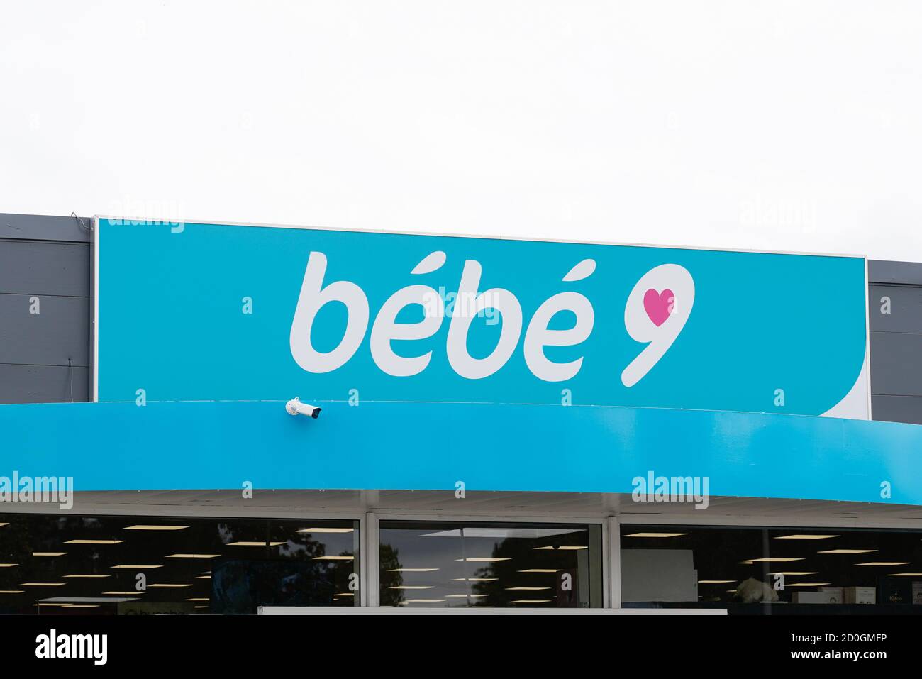 Bebe Store Shop Banque D Image Et Photos Alamy Bebe Store Shop Banque D Image Et Photos Alamy
