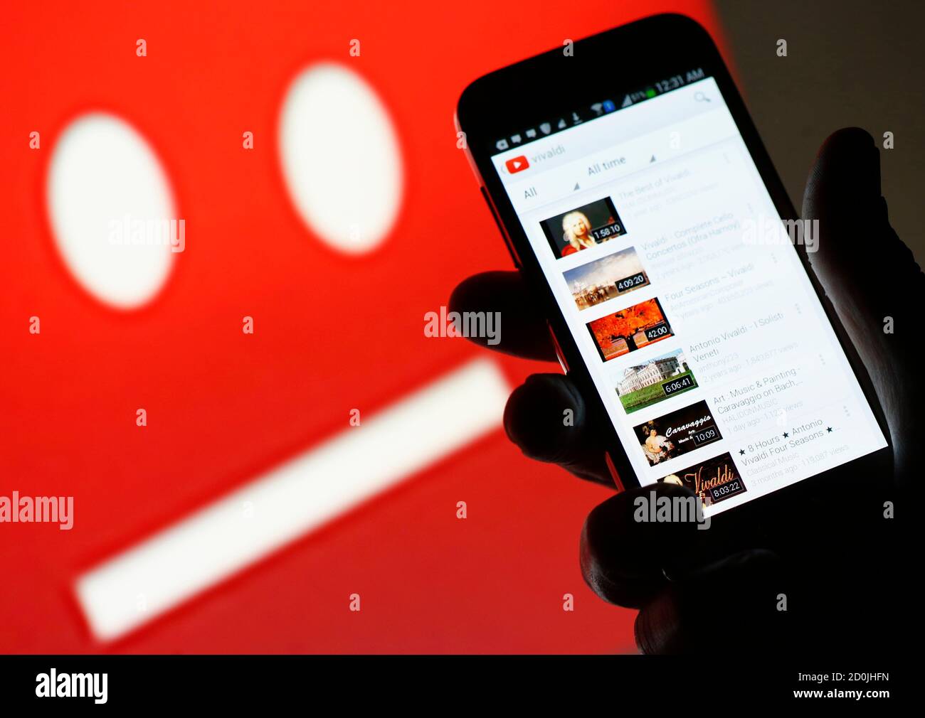 youtube blocker phone youtube blocker phone