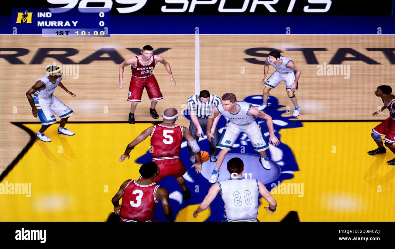 PlayStation Multitap : Prix - Photo - Présentation