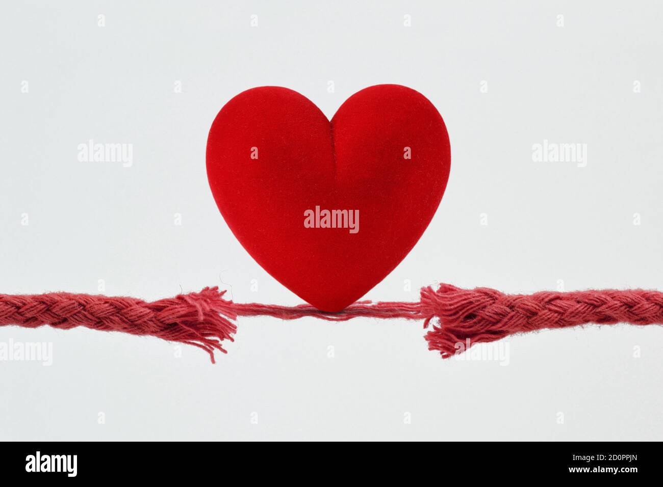 Amour Fragile Banque De Photographies Et D Images A Haute Resolution Alamy