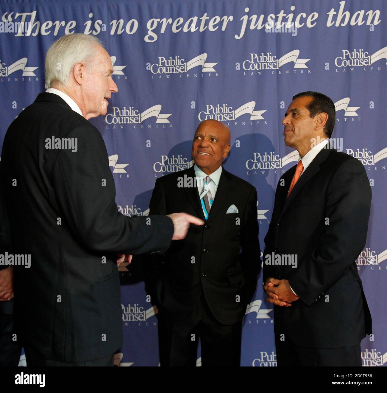 Motown Record Banque D Image Et Photos Alamy Motown Record Banque D Image Et Photos Alamy