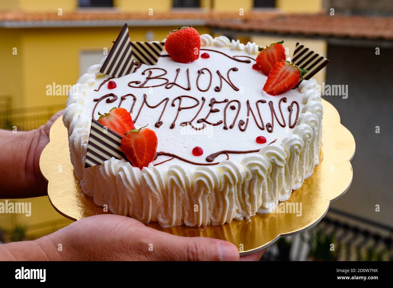 Feliz Cumpleanos Means Happy Birthday Banque D Image Et Photos Alamy Feliz Cumpleanos Means Happy Birthday Banque D Image Et Photos Alamy