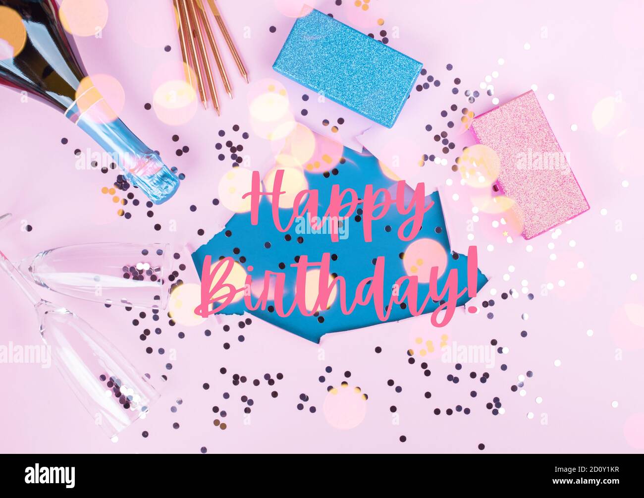 Mise En Page Joyeux Anniversaire Banque D Image Et Photos Alamy Mise En Page Joyeux Anniversaire Banque D Image Et Photos Alamy