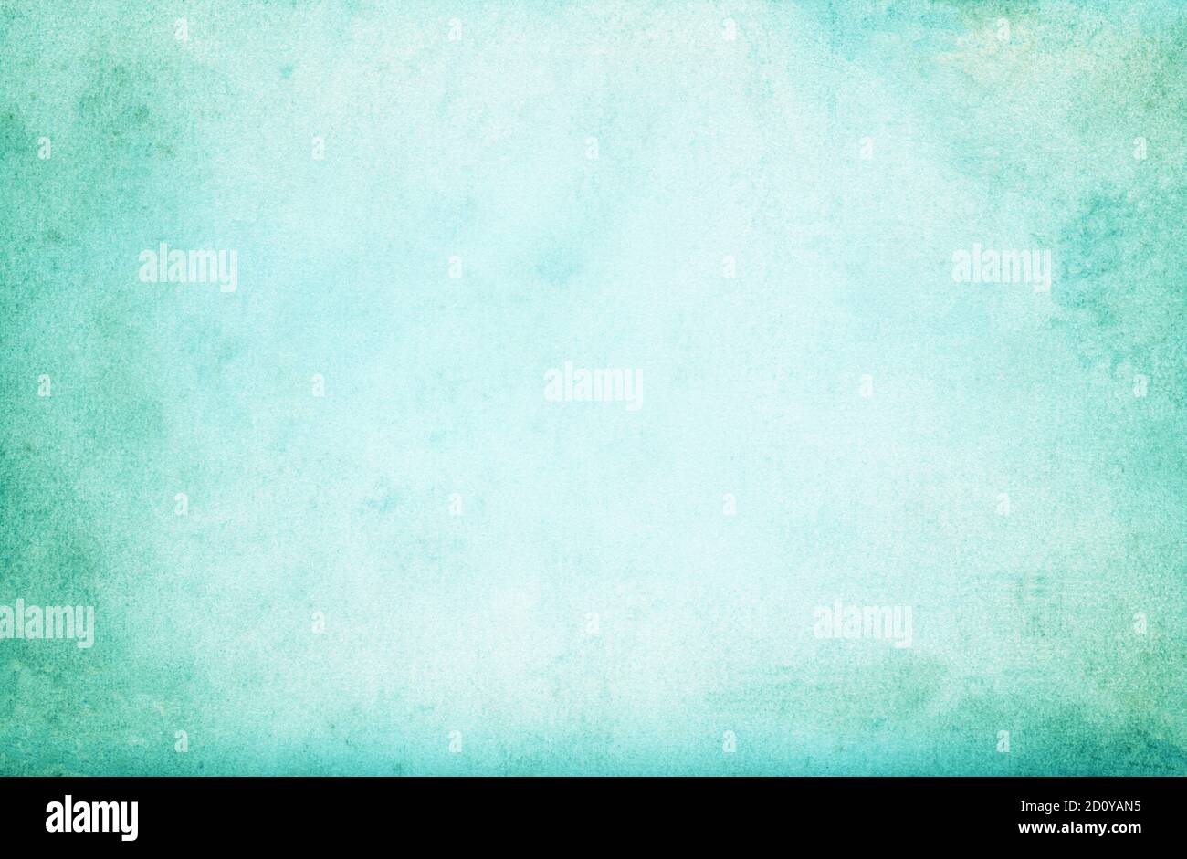 Sky Blue paper texture background - haute résolution Banque D'Images