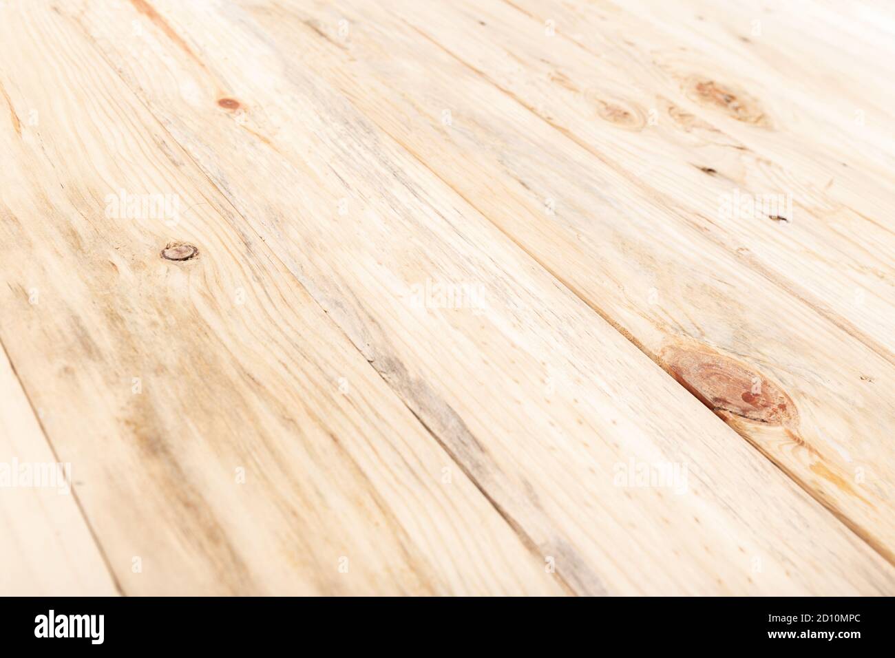 Arrière-plan texturé de lambris en bois naturel. Perspective bois PIN planches Banque D'Images Arrière-plan texturé de lambris en bois naturel. Perspective bois PIN planches Banque D'Images