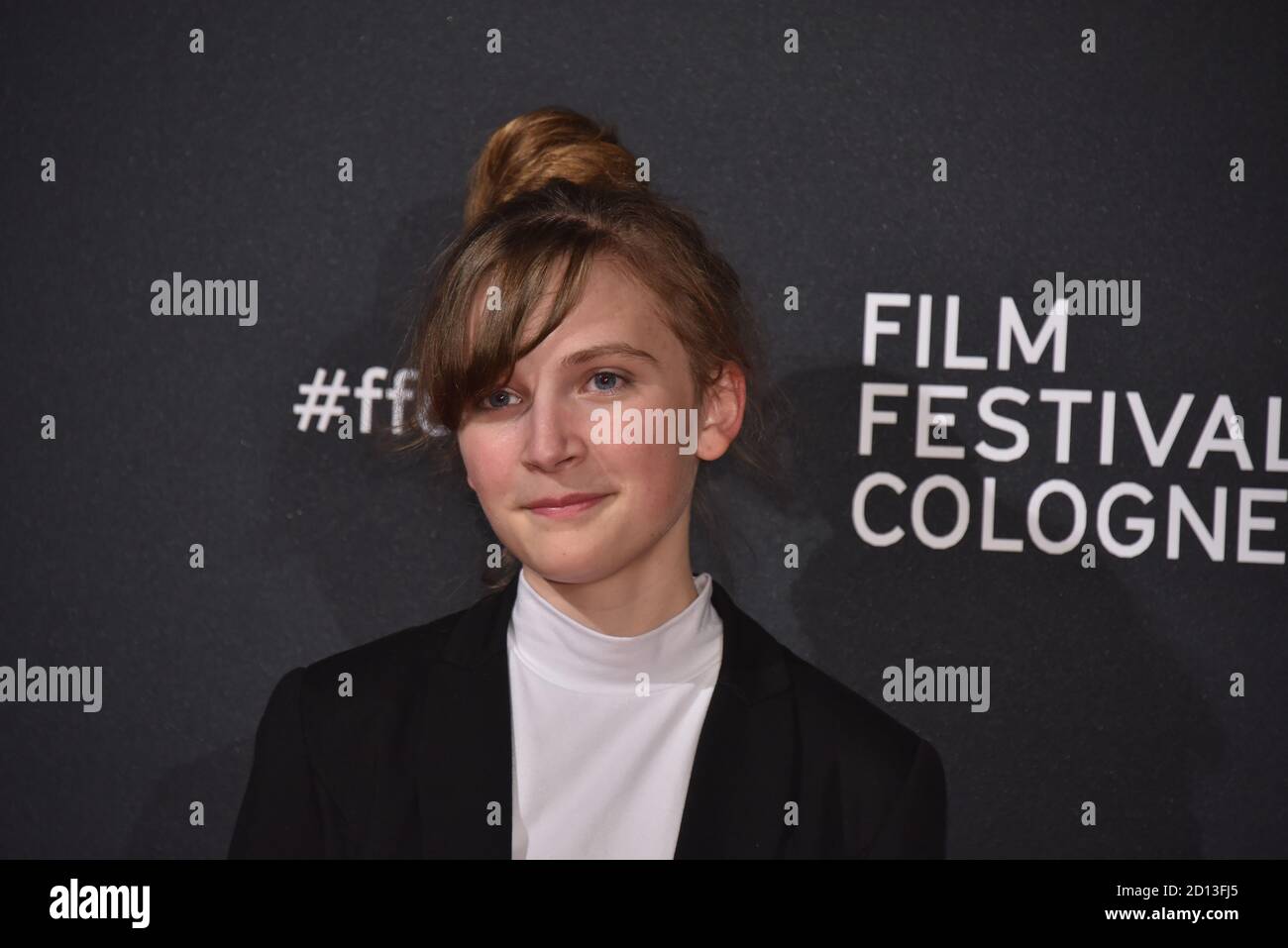 Momo beier Banque de photographies et d’images à haute résolution Alamy