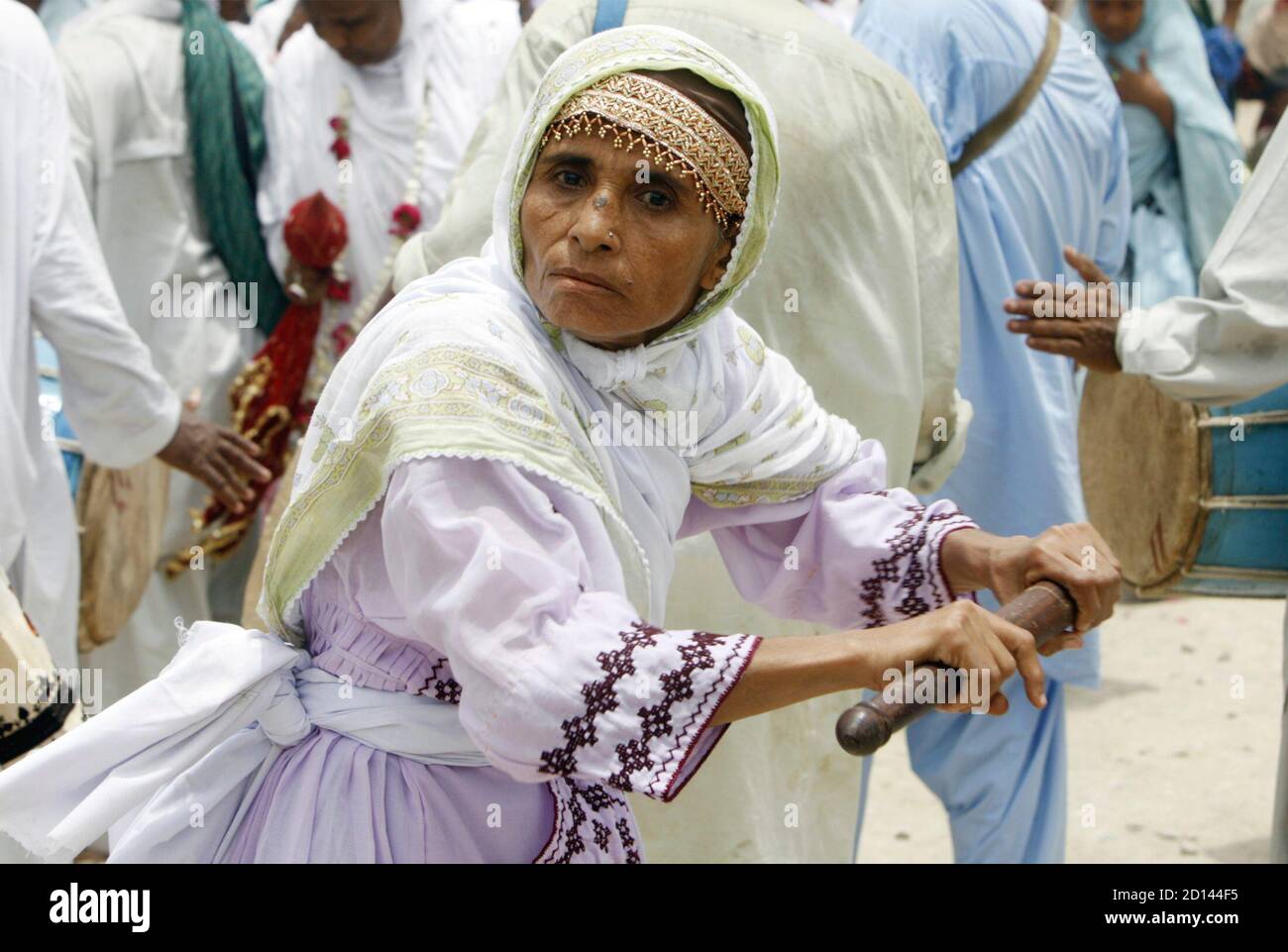 sindhi religion sindhi religion
